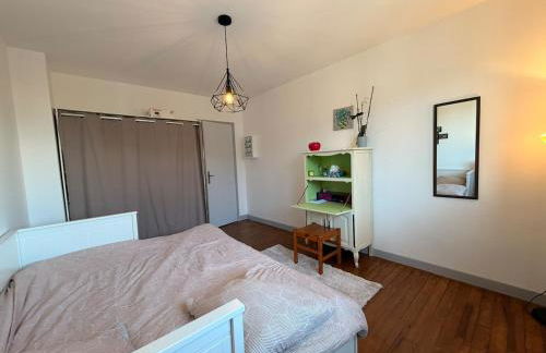 Appartement cosy - Foto 16