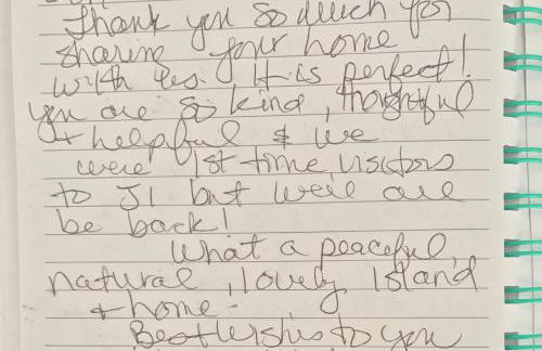 Sandy Toes A & B Whole Duplex - Foto 30