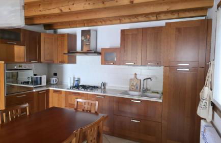 La Casa di Nico - Foto 4