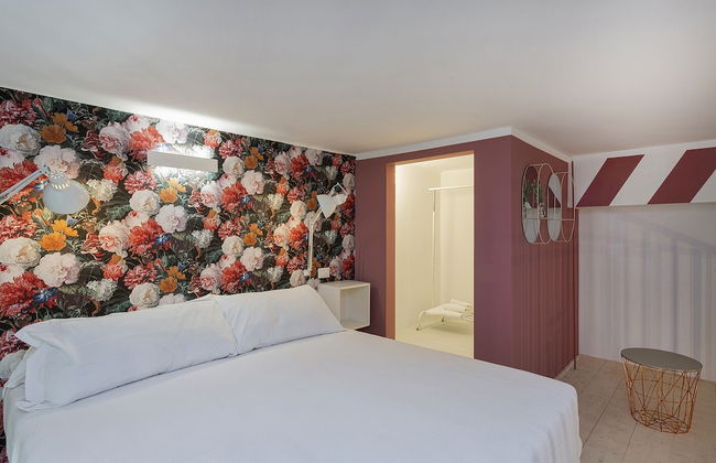 Atelier Apartments by Wonderful Italy - Foto 5