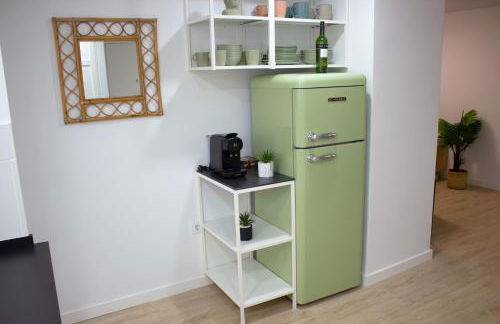 Centro Villamarta Moderno - Foto 22