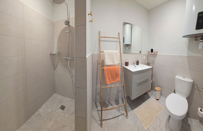 Les Ateliers Saverne - Foto 23