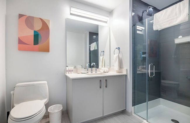 Atlantic Station West - ASW16G - Foto 17