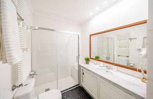 Feel Discovery Casa Da Capela Douro Valley - Foto 40