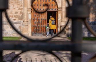 Casa Rural La Rosquilla - Foto 32