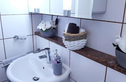 City Suite - 5 Min to HBF - Foto 18