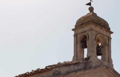 Villa Castiglione 1863 - The real Sicilian holiday - Foto 69