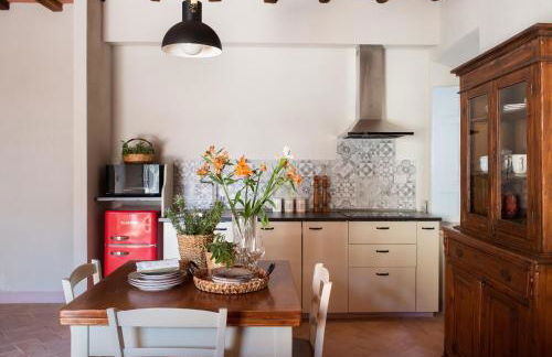 La Casetta di Nise, charming private spa - Foto 11