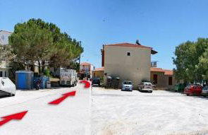 Pano sto Kyma Studios - Foto 42