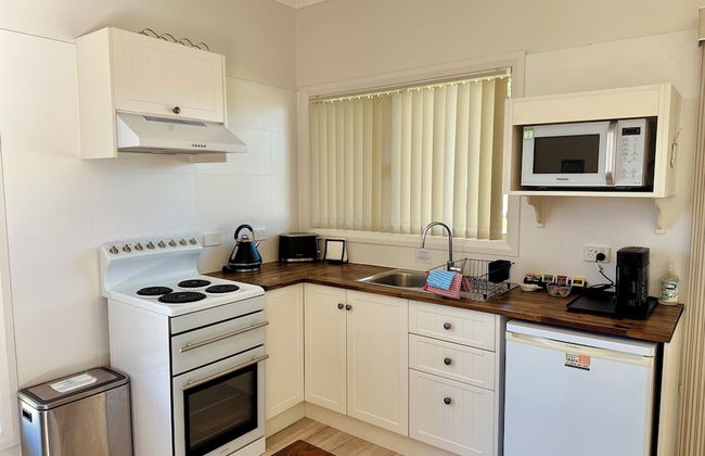 Blueberry Hills on Comleroy - Photo 11