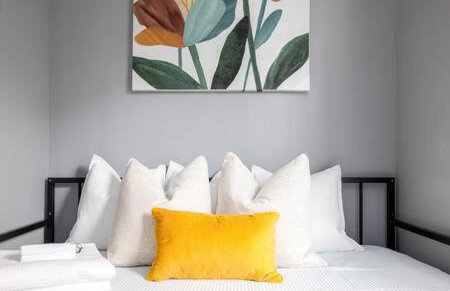 Downtown, Updated, Single Story & WD - Foto 16