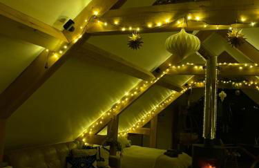 Bedport Loft - Foto 61