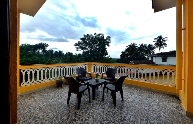 Pracika Villa Phase 1 - Foto 17