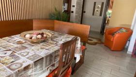 l'Aurora appartamento mansarda nel cuore del Pollino - Foto 4