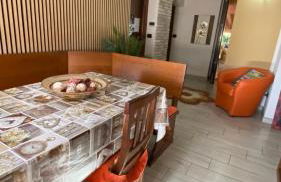 l'Aurora appartamento mansarda nel cuore del Pollino - Foto 4