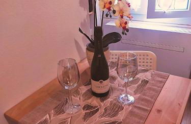 Casa vacanze Perla Marina - Foto 13