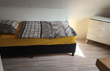 Apartment Ostmann - Foto 10