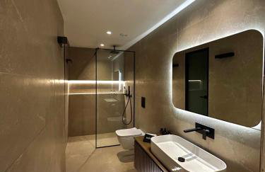 Rhode Luxury Villa - Foto 34