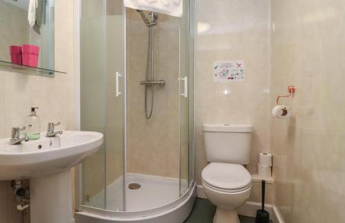 Greyhound Barn - Foto 30