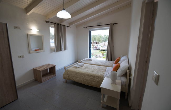 Electra Studios - Foto 4