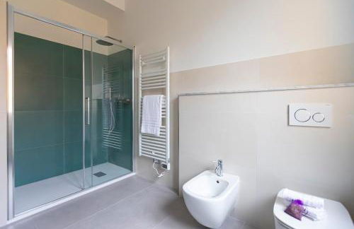 Mada e Leo - Photo 17