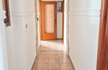 La Mia Casa Al Mare - Foto 5