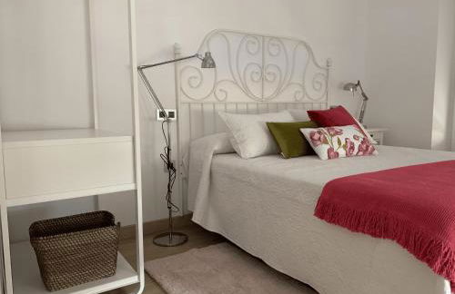 La Fontina de Luarca - Photo 29