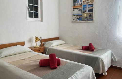 SA PUNTA 5 by SOM Menorca - Foto 21