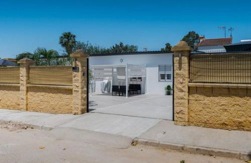 Resort Circuito Sevilla - Foto 8