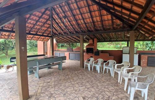 Cantinho Secretário Petrópolis - Foto 38