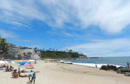 Apartamento Oceano Atlantico - Foto 3