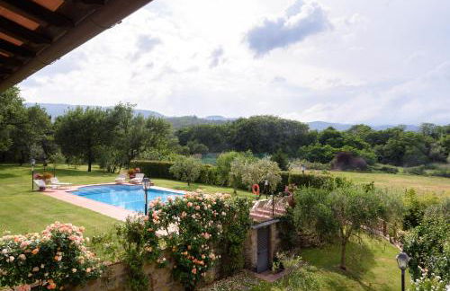 La Villa di Primo - Foto 3