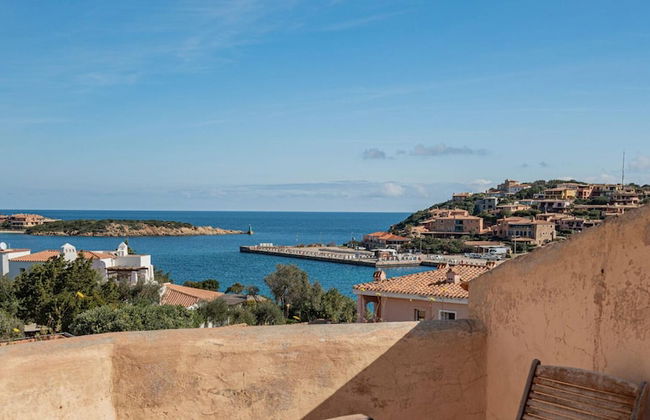 Casa Silvana by Wonderful Italy - Foto 8