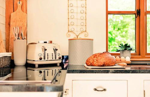 Finest Retreats - Windfall Cottage - Foto 26