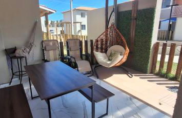 Apto club tipo resort - Foto 6