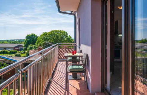 Apartment Pula 21 - Foto 20