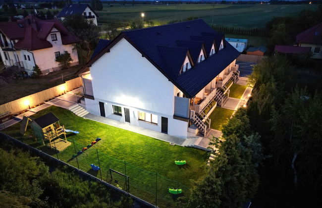 Seaside Escape Pet Friendly by Renters - Foto 50