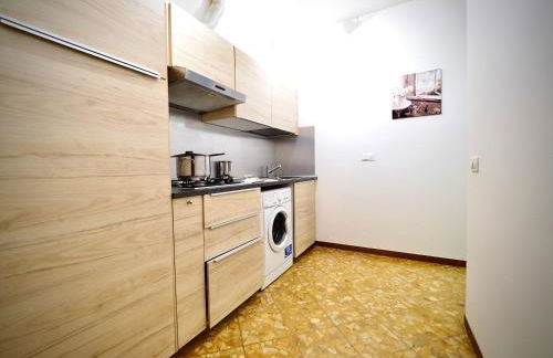 DIMORA DEL PRINCIPE AMBA ALAGI 16 - St Marittima - GENOVABB IT - Foto 30