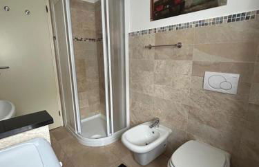 Antagnod 10 - Foto 10