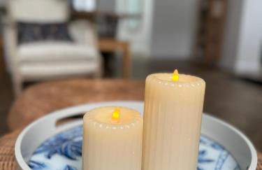 Cité Jardin - Foto 16