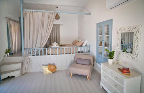 Nammos Sunset - Photo 75