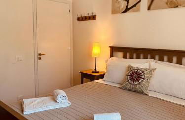 Jo's House - Foto 48