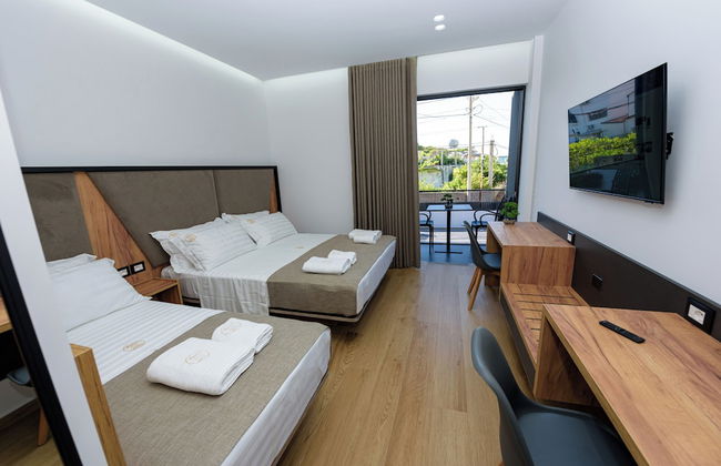 Kevin's Aparthotel - Foto 10