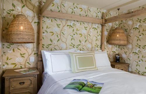 Harts Leap - Foto 15