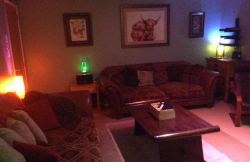 "An Comaraich - The Sanctuary" - Foto 56