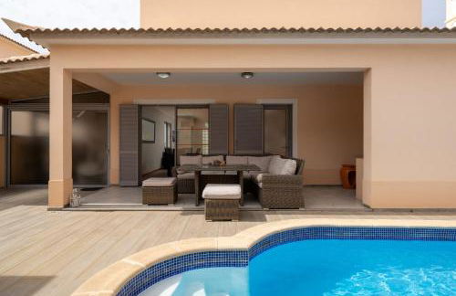 Casa Vista Azul by An Island Apart - Foto 2