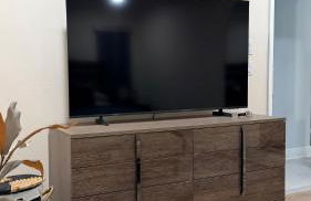 Beautiful Modern House with Private Saltwater pool - Foto 20