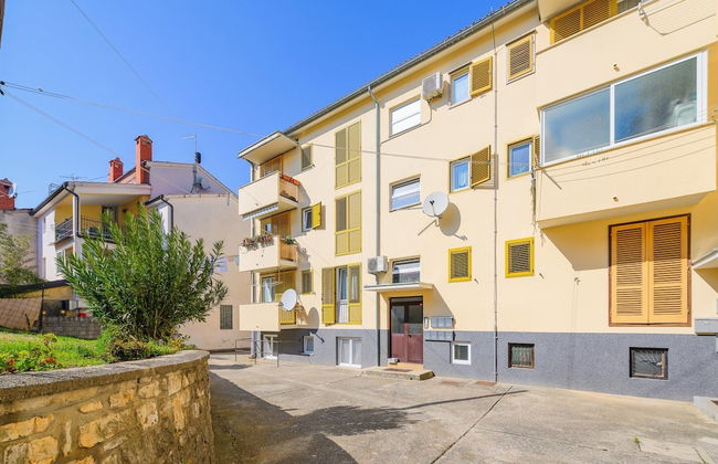 Premium Apartment With Patio - Foto 23