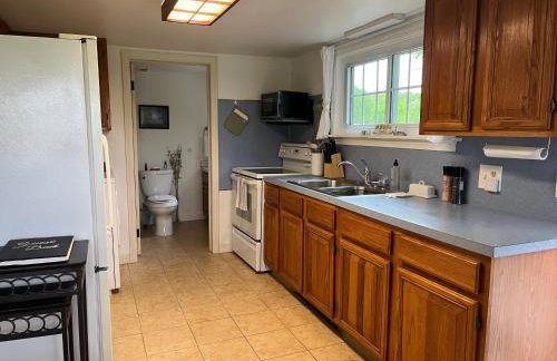 Peaceful Meadow Retreat - Foto 5