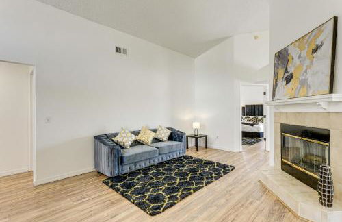 6 Mi to Disney World Lake-View Retreat with Pool! - Foto 5